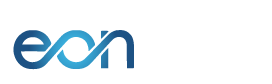 powered-by EonSoft