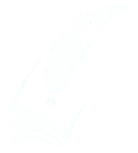 Logo Feser Miriam