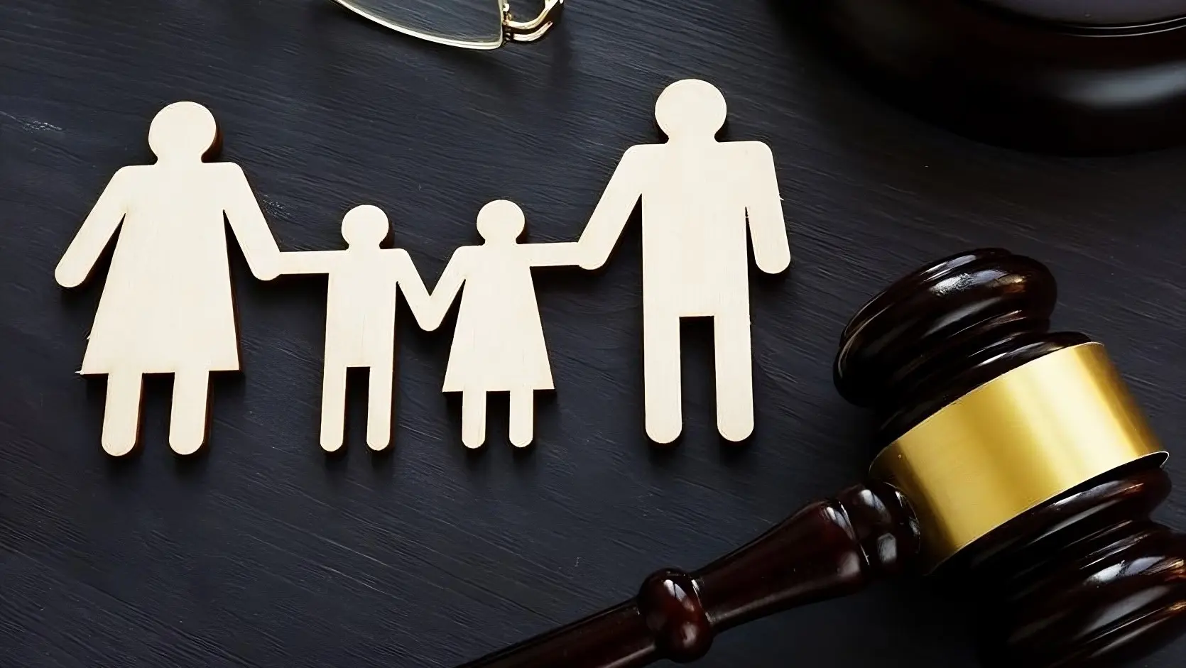 Derecho de Familia